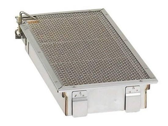 Fire Magic Infrared Burner System for Aurora A540 and A430 Grills