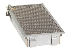Fire Magic Infrared Burner System for Aurora A540 and A430 Grills