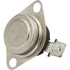 Quadra-Fire Snap Disc #1 (Convection Blower): SRV230-0470-AMP