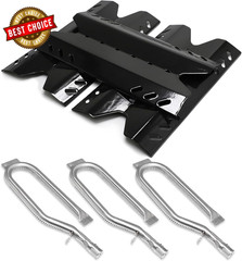 Grill Replacement Parts for Members Mark BQ06042-1, BQ05046-6-A, BQ05046-6, BQ05