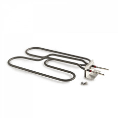 Weber Grill Part # 65620 – Heat Element 120v Q140 Us ’15 Bb