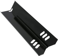 Grill Parts for Dynaglo Grill Replacement Parts4-Pack DGF493BNP Heat Shields