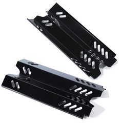 GR2234801MM00 Heat Plate Flame Tamer For Rankam Members Mark 2 Burner