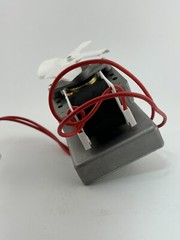 Motor Auger Motor BBQ Accessory Gear Motor Grill Gear Motor