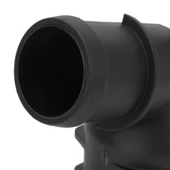 Replacement Cooling Hose Connector High Strength For ALTEA YEKW