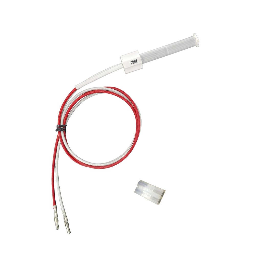 Ceramic Igniter Rod for Rec Tec Wood Pellet Grills RTB380, RT590, RT700,