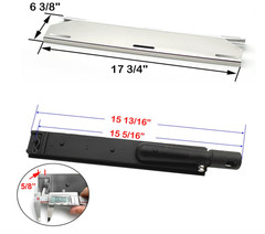 Auto Small Dehumidifier for Grow Tent/Electric Box/Storage Cabinet/Closet/Saf…