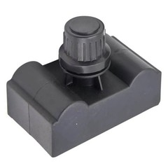 Charbroil, Electronic Ignition Module used in Signature 4-Burner Gas Grill: G515