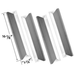 Perfect Flame SLG2007D, SLG2007DN, 67119, 65499 Gas Grill Model Repair Kit