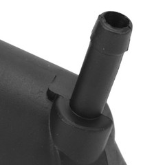 Replacement Cooling Hose Connector High Strength For ALTEA YEKW