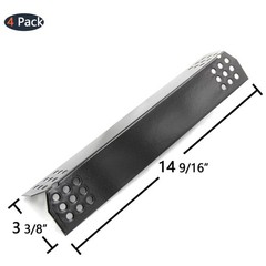 Replacement Parts for Nexgrill 720-0925P