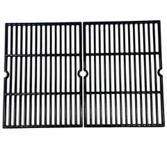 Parts Kit DG166 Repair kit fits for Charbroil 463268606, 463268007 (Commercia…