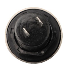 BBQ Electronic Ideal for Ignition Button Replacement Ignitor Switch/Coleman Gas