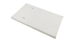 Appliance Factory Parts 21275-404 DOOR OUTER RND EDGE LH 500/750