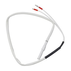 Convenient Installation For GMG Wood Chip Particle Grill Ignition Replacement
