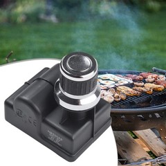 Easy to Use Ignitor Module Replacement for Nexgrill 7200830H 6 Outlets