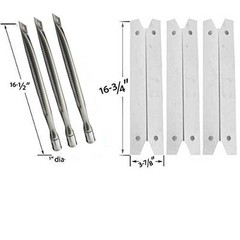 Charmglow 810-6320-B, 810-6320 Gas Grill Replacement Kit