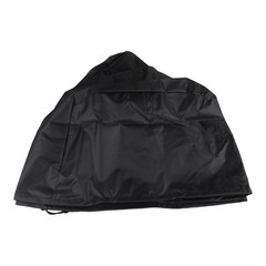 For Tefal Gas Oven Pizza Cover 71 x 52 x 35 cm Waterproof and Windproof Design