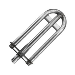 Solaire Stainless Steel Convection U-Burner for 27GXL Grill