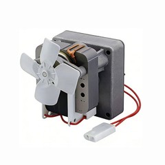 1.6 RPM Auger Motor fit all TRAEGER pellet stoves Fits PIT BOSS Z-grill Grillg5