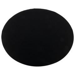 BBQ Accessories Oven Mat BBQ Tools Fiberglass Non-stick Outdoor Cooking