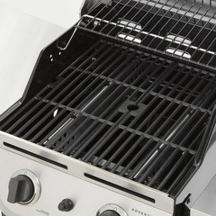 G460-0500-W1 Cooking Grate Grill Replacement Parts for Char Broil Grill Grate…