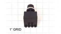 Nexgrill Grill Part # 07800057A0 – Pulse Igniter Module