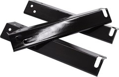 Adviace Replacement Grill Parts for Expert Grill XG10-101-002-02 3 Burner Gas Gr