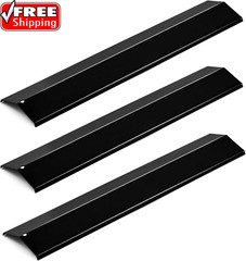 Heat Deflector Heat Tent Grill Replacement Parts for Oklahoma Joe’S Smoker Acces