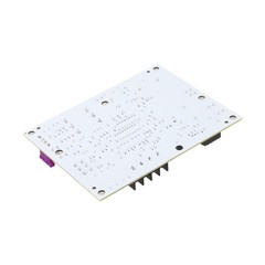 60105 Control Board Built for Longevity in For Garage Heating Up to 125000 BTU