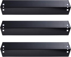 Grill Parts for Chargriller 5050 3001 3008 3030 4000 5252 5650Heat Plate Repl…