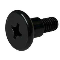Blackstone 2249 36″ Griddle Hardware and Knob Kit