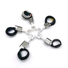 1836-13 7628 7629 Universal Igniter Kit for Weber Genesis 300 Serie… Fast Ship