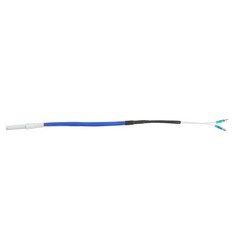 Igniter Replacement Parts for Green Mountain Davy Crockett and Trek GMGP-1021