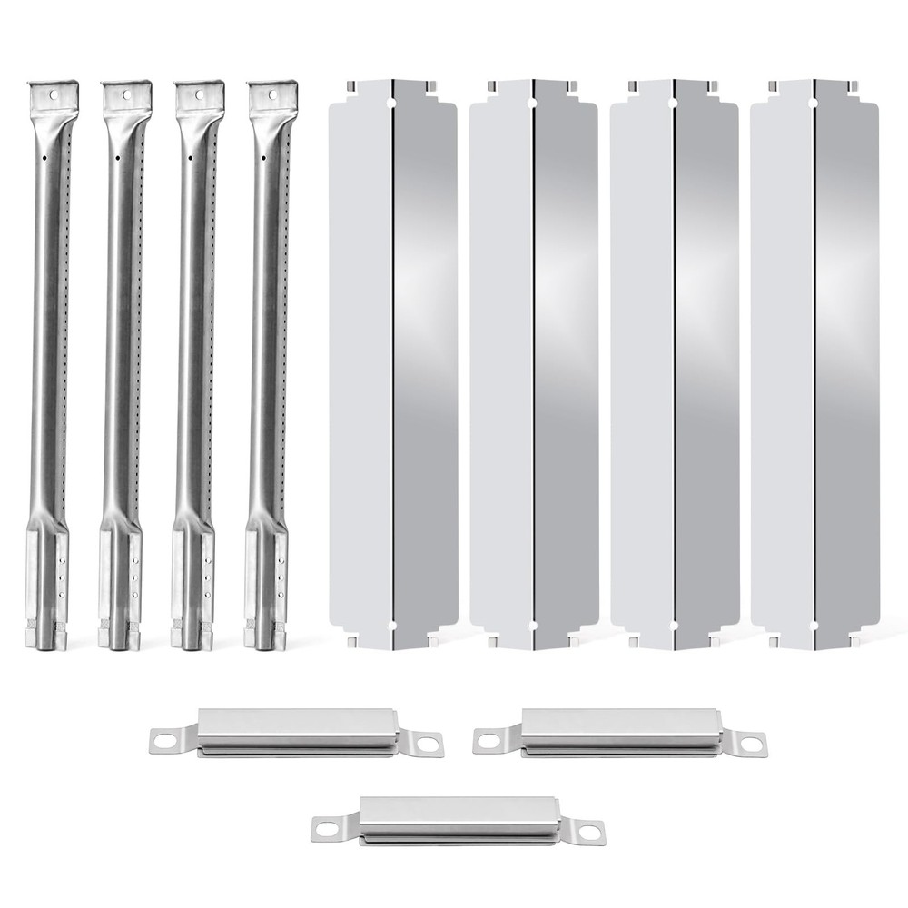 Grill Repair Kit for Charbroil 463268007 Replacement Parts Burner