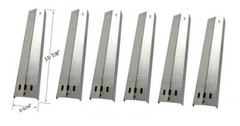 Replacement Kit For Kenmore 141.16306, Gas Models