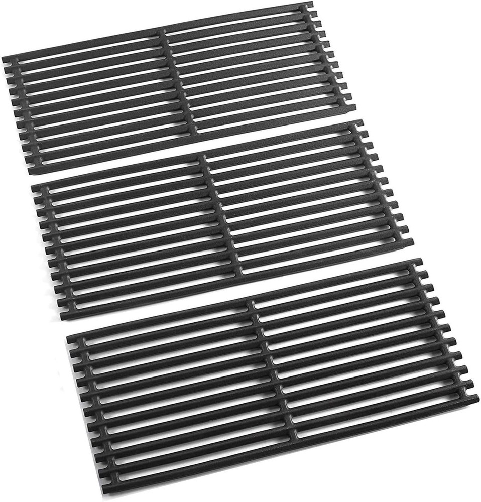 17 in Cooking Grates Replacement Parts Charbroil Tru Infrared Grill 463242715