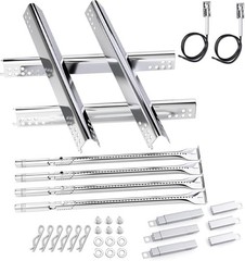Grill Replacement Parts for Charbroil Performance 4 Burner 463342119 463342118