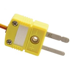 Probe Sensor And Pro 575/780 KIT 0422 Easy Solution For Ironwood 650/885