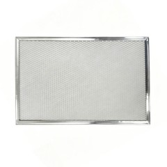 HRV Air Filter High Performance Ventilation Efficient Particle Capture