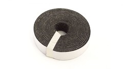 Grill Part # RGKA – Lid Gasket; Big Green Egg