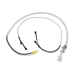 Barbecue Accessories For WeberGrill Replacement Kit Parts SP310
