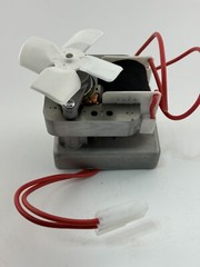 Motor Auger Motor BBQ Accessory Gear Motor Grill Gear Motor