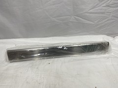 ( 5 PACK ) QuliMetal 24.5″ Enamel Flavorizer Bars Set Weber 7539 7540