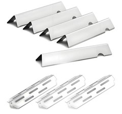 Genesis II E-310 Grill Parts for Weber Genesis II GS4 E310 E-315 E-335 Grill…