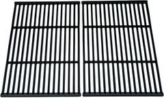 Parts DC122 19″ X 25″ Charmglow 810-2320 810-6320 Non-Stick Polished Porcelain C