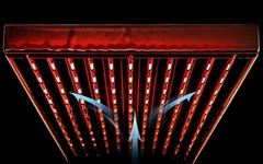 Grill Grates for Charbroil Performance Tru-Infrared 3 Burner 463370719 463371116