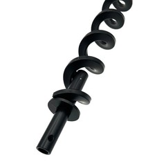 Cuisinart Auger Shaft For Twin Oaks & Woodcreek Pellet Grills