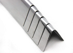 Htanch SG535 (5-Pack) 16GA 21.5 inches Stainless Steel 21.5″ Heat Plate