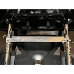 Char-Broil Flame Carry Over Tube: G359-0009-W1